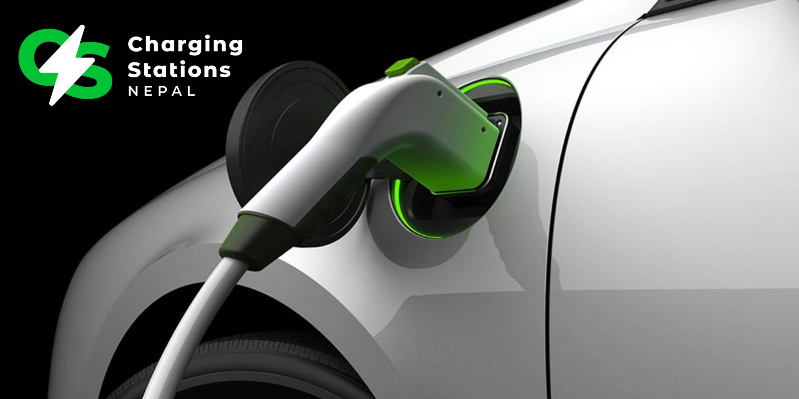 EV Charging Stations in Nepal Every Clever EV Owner Should Know in 2025