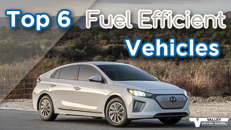 Fuel Efficient Cars in Nepal You Should Consider in 2026
