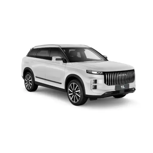 Upcoming Cars launching in Nepal