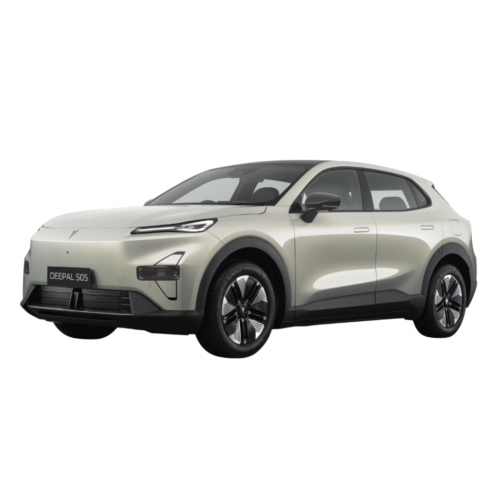 Upcoming Cars Launching in Nepal