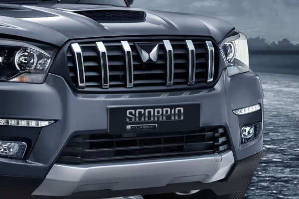 Best SUVs in Nepal